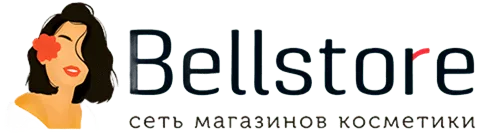 Bellstore