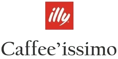 Сaffeissimo