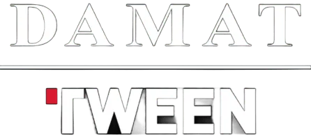Damat Tween
