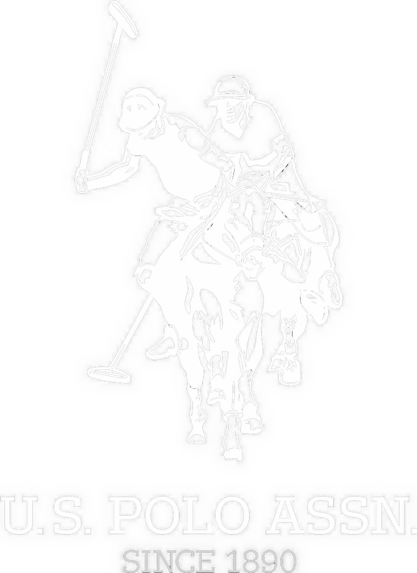 U.S. Polo ASSN