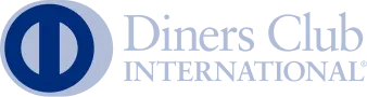 Diners Club