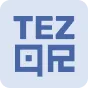 Tez QR