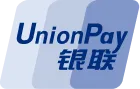 Union Pay