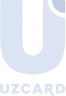 UzCard