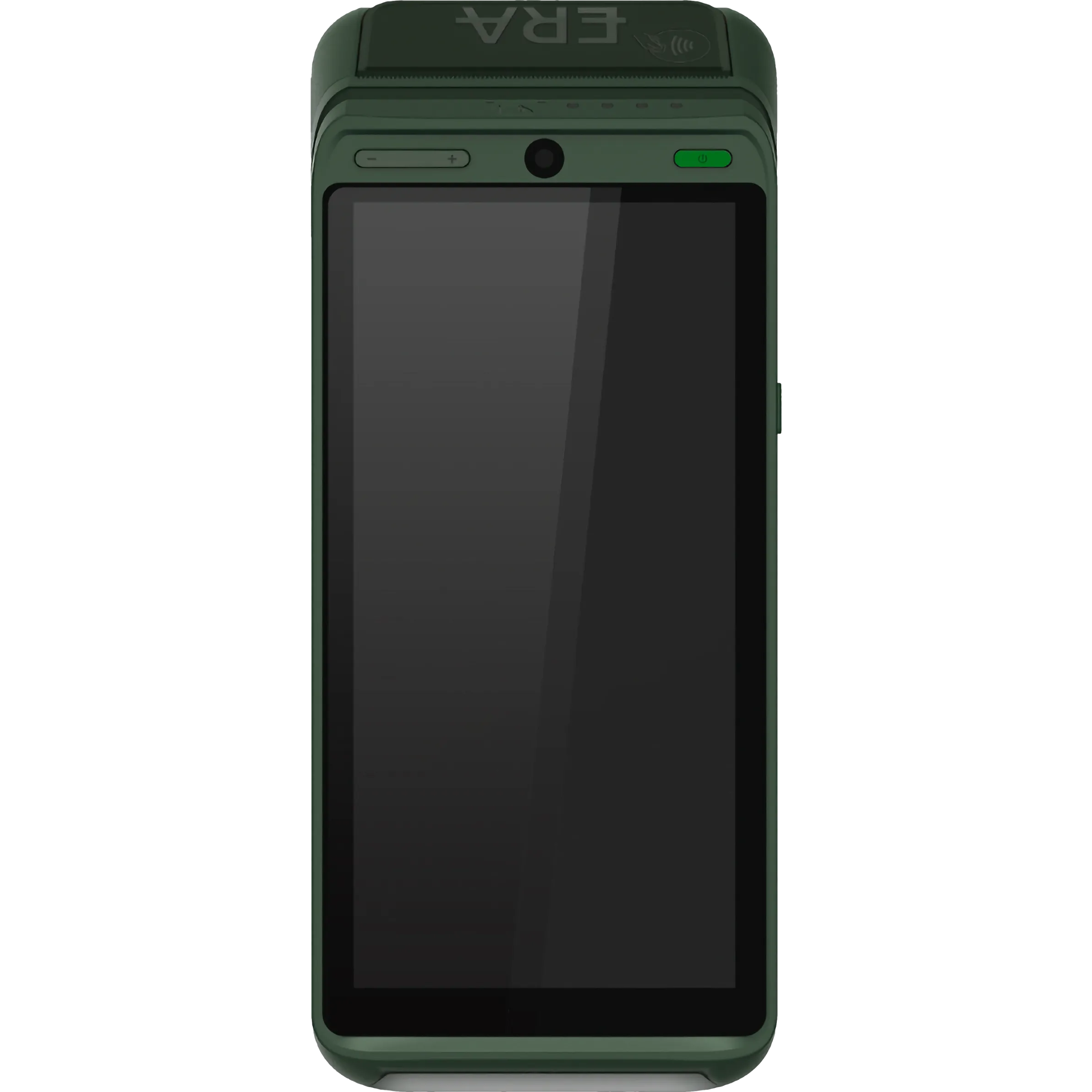 a8900
