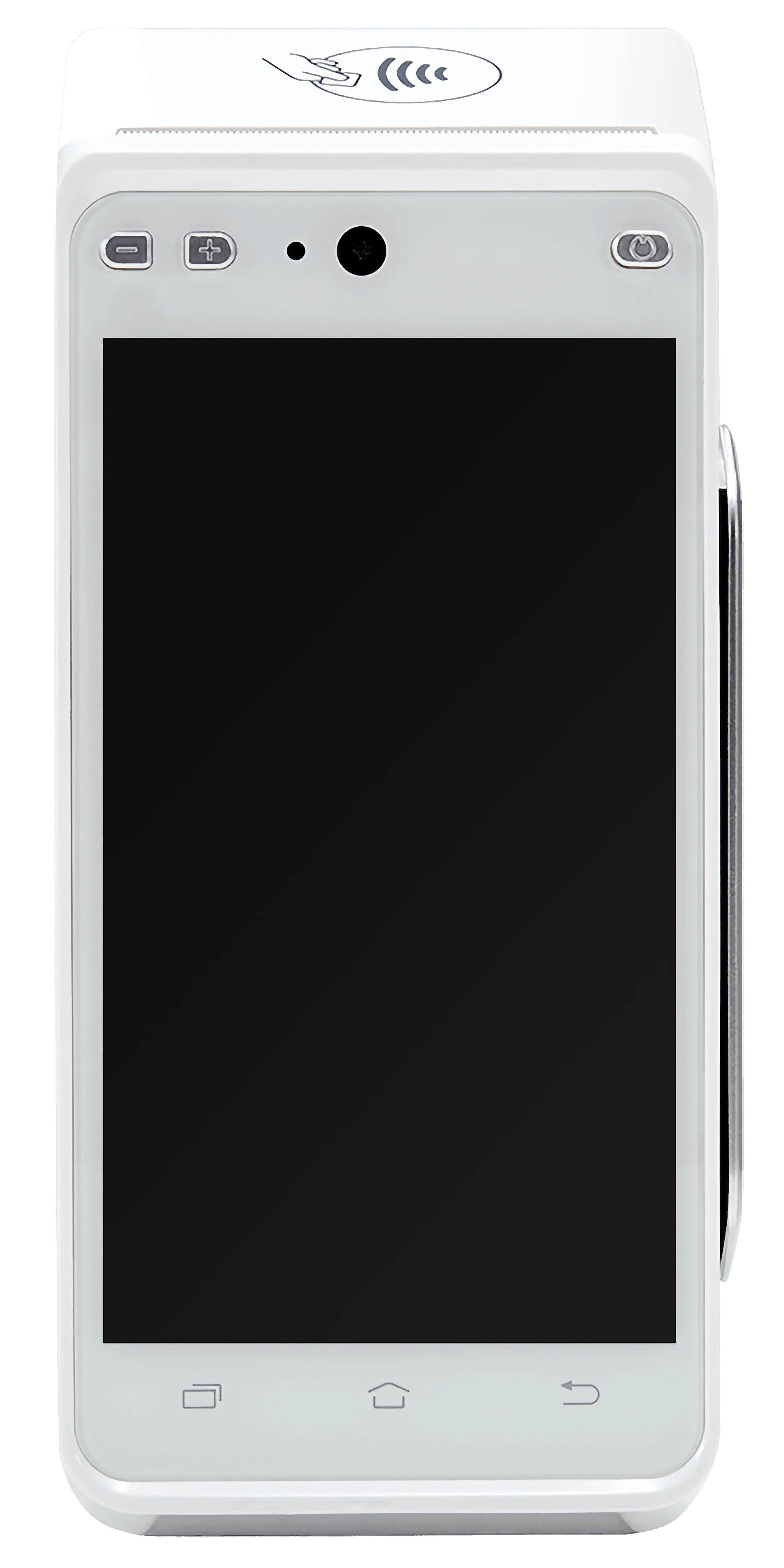 a8900