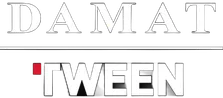Damat Tween