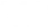 B&B