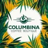 Columbina