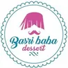 Basri baba