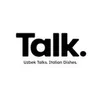 Talk.uz