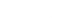 Cakelab