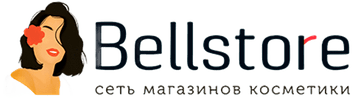 Bellstore