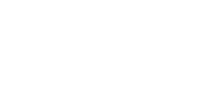 B&B