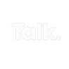 Talk.uz