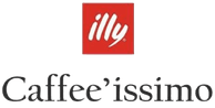 Сaffeissimo