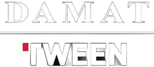 Damat Tween