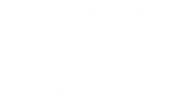 B&B