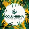 Columbina