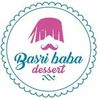 Basri baba