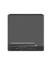 //file.arcana.uz/public/CLIENT/01e658db-cff0-45b5-b193-203e51c73d19.png