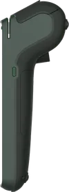//file.arcana.uz/public/CLIENT/046dca27-e3a5-4163-93c1-11fd58b65056.png