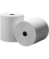 //file.arcana.uz/public/CLIENT/0db09a91-abf4-4acf-ab3f-2faa32705dcf.png