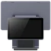 //file.arcana.uz/public/CLIENT/14ccfbdf-cb79-4d82-98e5-2d40f747cf82.png