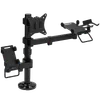 //file.arcana.uz/public/CLIENT/2128f5d0-e6aa-48fb-81a8-d431a10cbbaf.png