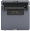//file.arcana.uz/public/CLIENT/36613049-4166-4d1e-bd24-f86cf9dd52c5.png
