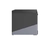 //file.arcana.uz/public/CLIENT/43ef48e2-12a7-4a4b-9060-ca6e55a13237.png