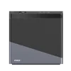 //file.arcana.uz/public/CLIENT/4785cfbc-e625-4893-8b04-6c345bdda75d.png
