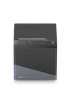 //file.arcana.uz/public/CLIENT/53db6837-ea3b-4a07-af35-d35c123bbe5d.png