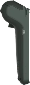 //file.arcana.uz/public/CLIENT/61276815-e1d6-4ef0-bb0f-6fce4742d0d8.png
