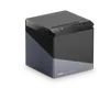 //file.arcana.uz/public/CLIENT/6e3f1865-6431-4918-bd7f-779f1e83c299.png