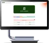 //file.arcana.uz/public/CLIENT/7993484e-ae9c-4bf8-bcdc-180f00893625.png