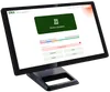 //file.arcana.uz/public/CLIENT/7ddca05b-fd4a-46d4-acac-32854c8a350f.png