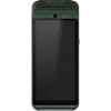 //file.arcana.uz/public/CLIENT/7e36f3cc-87ca-4706-afa1-49bcdfcc0294.png