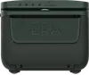 //file.arcana.uz/public/CLIENT/7fd8600b-9ab4-4ddc-899b-f138298ab4c5.png