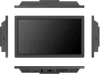 //file.arcana.uz/public/CLIENT/8407a19e-362d-4012-a24e-5db5626528eb.png