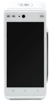//file.arcana.uz/public/CLIENT/8925bf12-51df-439a-a731-d9beadb9ae47.png