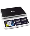 //file.arcana.uz/public/CLIENT/8f920044-3257-48aa-bc0e-c03e4c5cac9b.png
