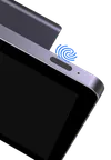 //file.arcana.uz/public/CLIENT/9073da31-6e79-42fb-b0ab-bd402cddecde.png
