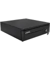 //file.arcana.uz/public/CLIENT/93e8634b-47c7-4fd0-9b71-fc747366db16.png