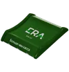 //file.arcana.uz/public/CLIENT/95155e6e-d6e2-49f8-a4b1-5dd50838bbc1.png
