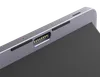 //file.arcana.uz/public/CLIENT/9dc34c8f-6f10-47cc-afb4-06fc4cac9748.png