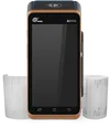 //file.arcana.uz/public/CLIENT/a0afcc6c-e4ec-4334-abaf-3828807d299d.png