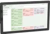 //file.arcana.uz/public/CLIENT/a7330585-38ca-4b26-94de-8c09db0d1266.png