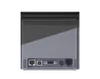 //file.arcana.uz/public/CLIENT/aa76befd-b307-41ee-997b-8055660081b3.png