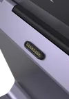 //file.arcana.uz/public/CLIENT/b98f87d6-280e-42c3-8b23-4ecaffd9c65c.png